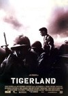 Tigerland (2000).jpg